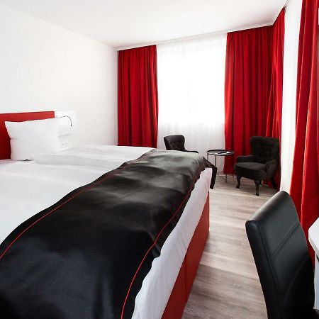 Dormero Hotel Salzgitter Extérieur photo